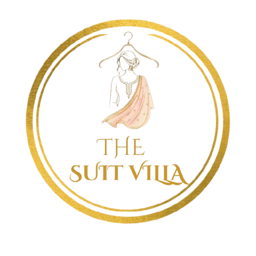The Suit Villa